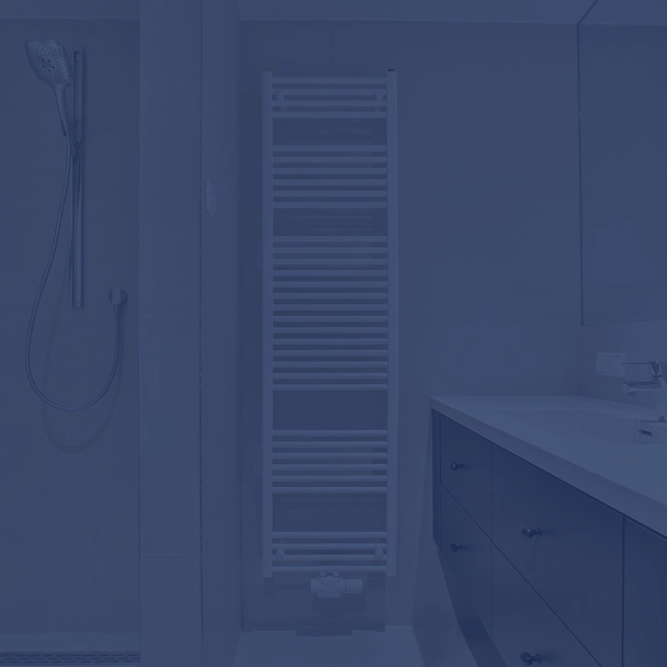 Bathroom Renovation pic6