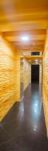 Commercial Renovation Pic9