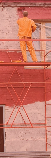 Exterior Renovation pic10