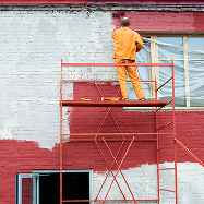 Exterior Renovation pic12