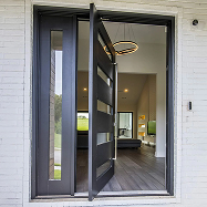 Exterior Renovation pic19