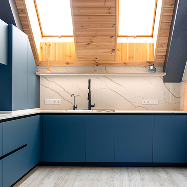 Kitchen Renovation pic12