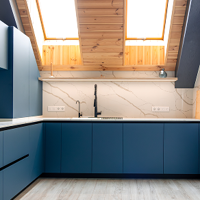 Kitchen Renovation pic4