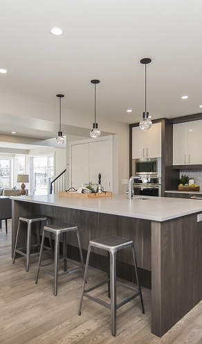 remodel1