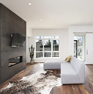what renovaite pic5