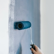 what renovaite pic6